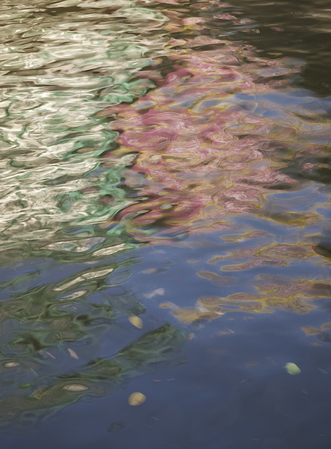 liquid bangkok 12, Bangkok, 2016